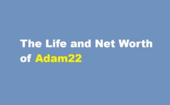 adam22 net worth