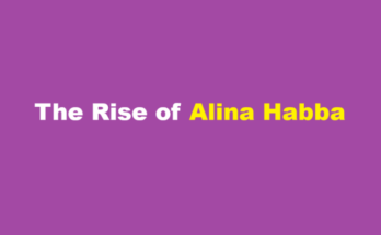 alina habba net worth