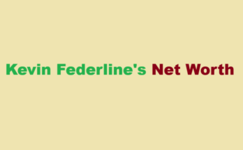 kevin federline net worth