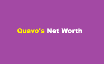 quavo net worth