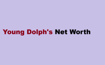 young dolph net worth